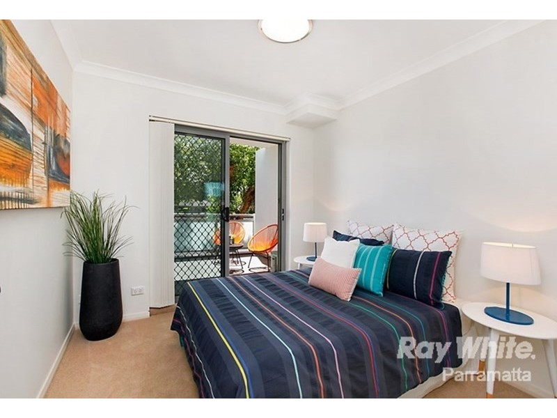 272-276 Railway Terrace, Guildford NSW 2161