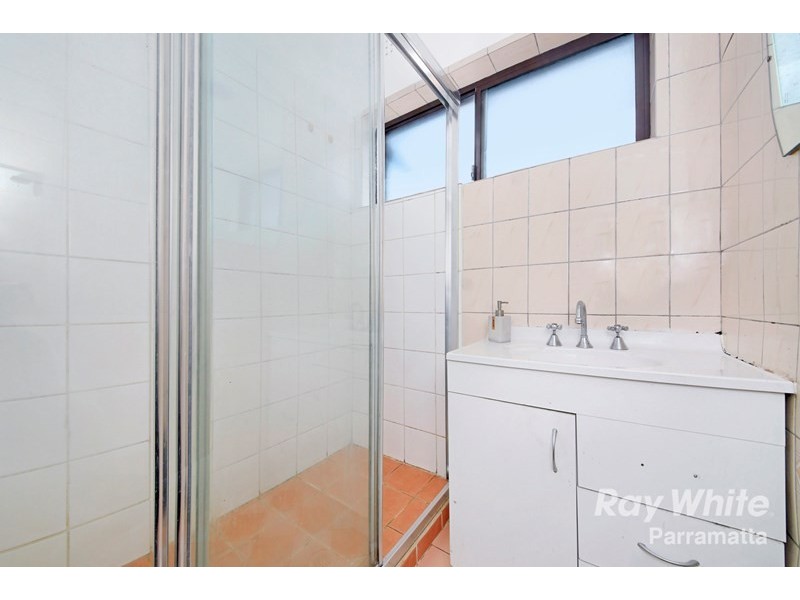 6 Booth Street, Westmead NSW 2145