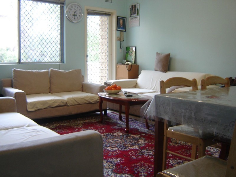 2/8 Factory Street, North Parramatta NSW 2151