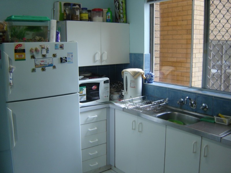 2/8 Factory Street, North Parramatta NSW 2151