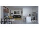 5-7 Swift Street, Guildford NSW 2161