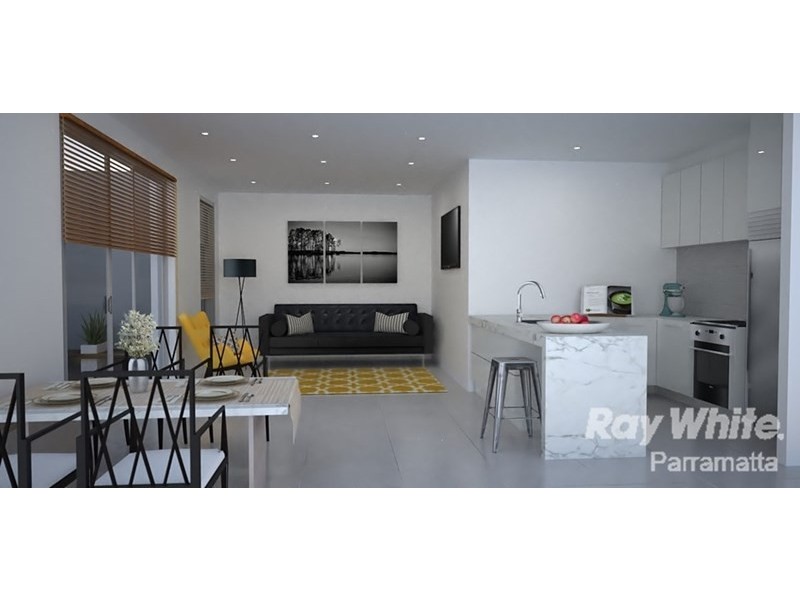 5-7 Swift Street, Guildford NSW 2161