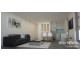 5-7 Swift Street, Guildford NSW 2161