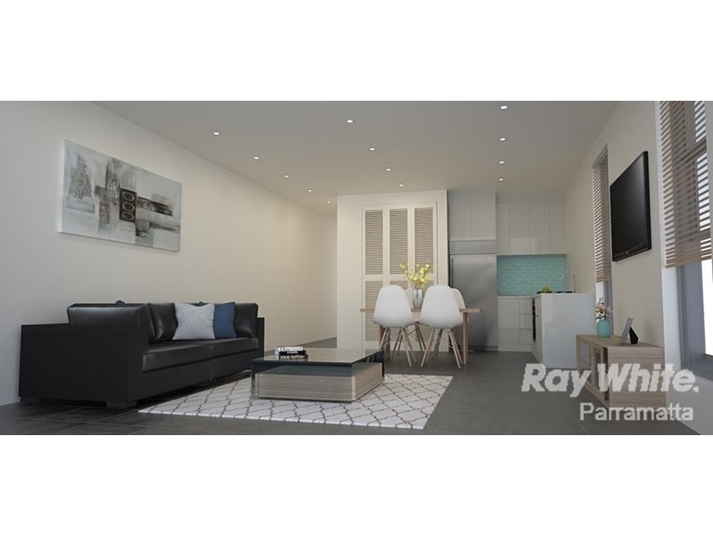 5-7 Swift Street, Guildford NSW 2161
