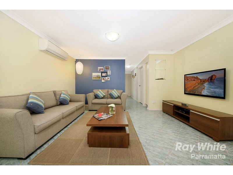 6/31-33 Tungarra Road, Girraween NSW 2145