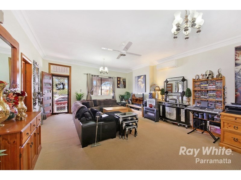 26 Iron Street, North Parramatta NSW 2151