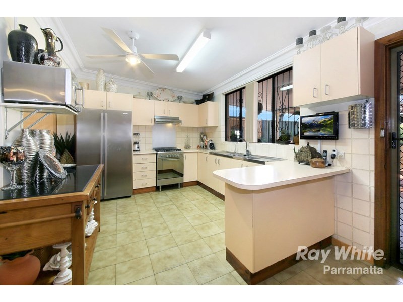 26 Iron Street, North Parramatta NSW 2151