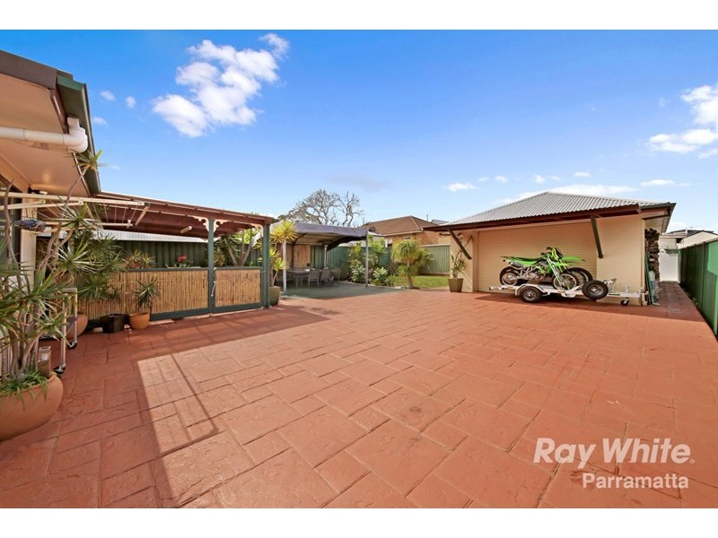 26 Iron Street, North Parramatta NSW 2151