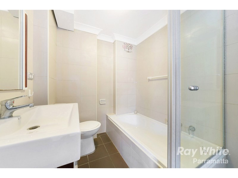 34/64-66 Great Western Highway, Parramatta NSW 2150