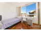 34/64-66 Great Western Highway, Parramatta NSW 2150