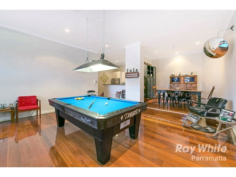 5/22-32 Great Western Highway, Parramatta NSW 2150