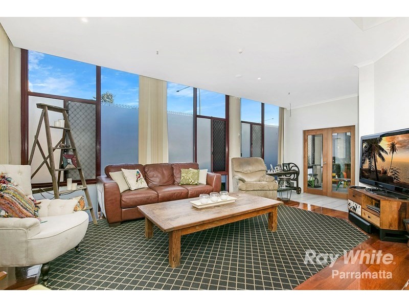 5/22-32 Great Western Highway, Parramatta NSW 2150