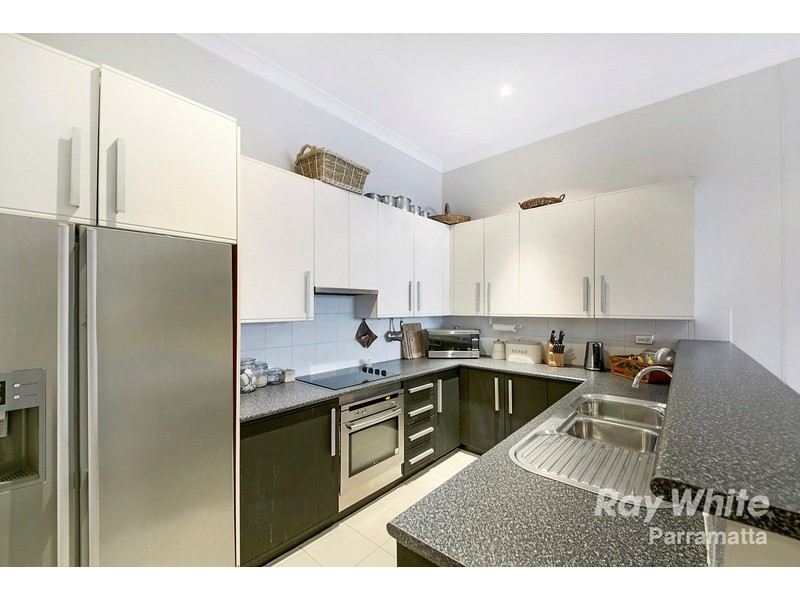 5/22-32 Great Western Highway, Parramatta NSW 2150