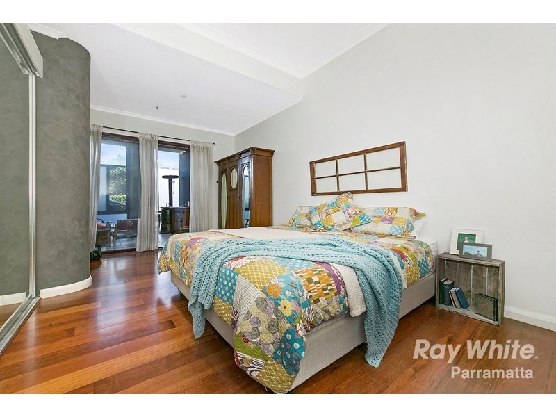 5/22-32 Great Western Highway, Parramatta NSW 2150