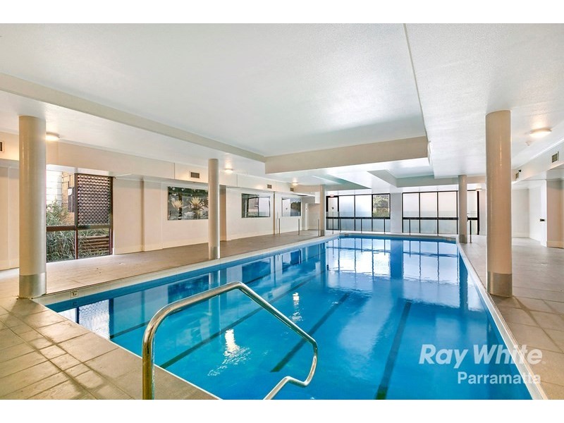 5/22-32 Great Western Highway, Parramatta NSW 2150