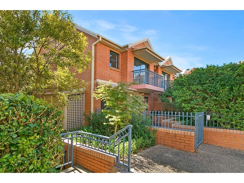 103/3 Foy Street, Balmain NSW 2041