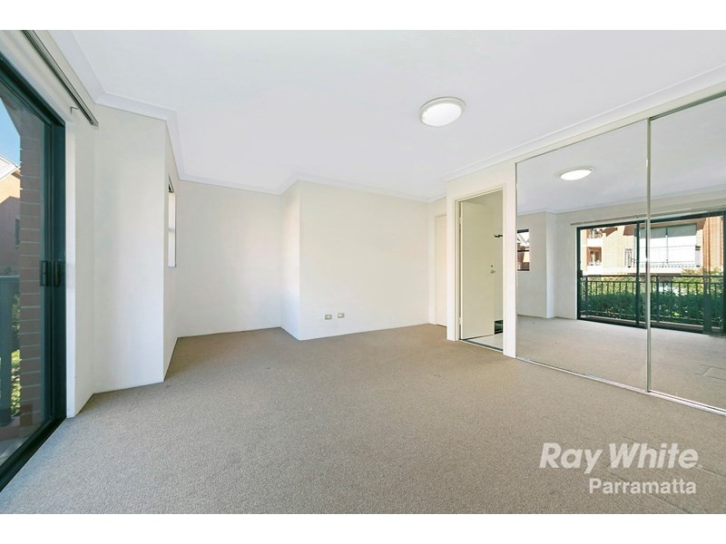 103/3 Foy Street, Balmain NSW 2041