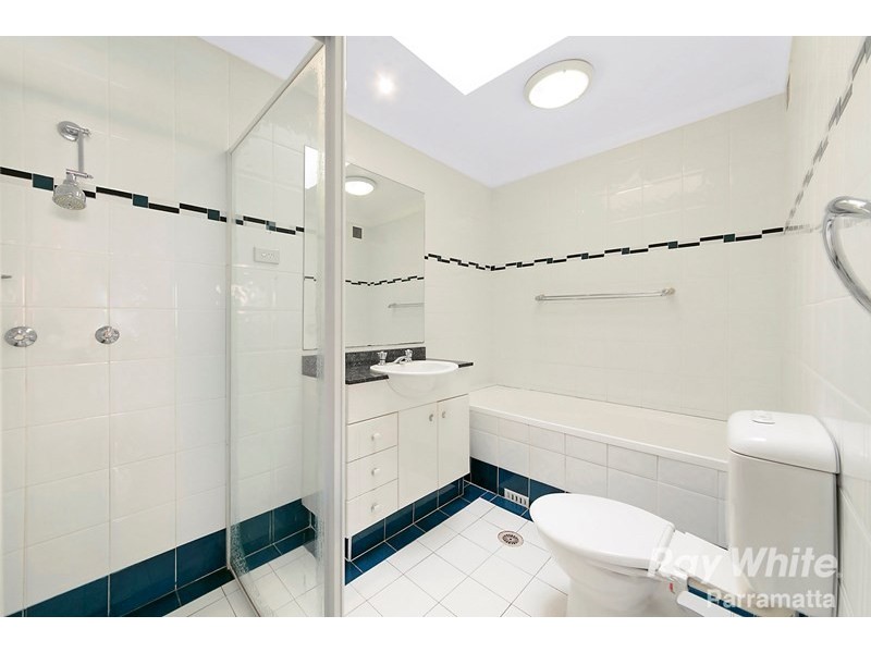 103/3 Foy Street, Balmain NSW 2041