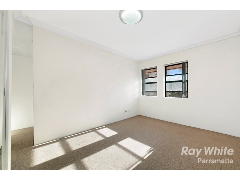 103/3 Foy Street, Balmain NSW 2041