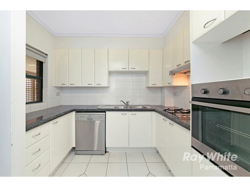 103/3 Foy Street, Balmain NSW 2041