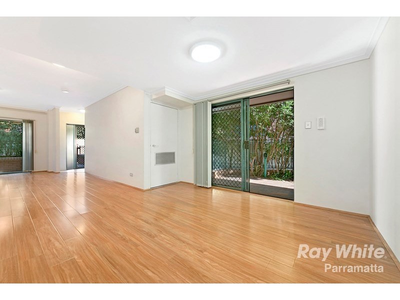 103/3 Foy Street, Balmain NSW 2041