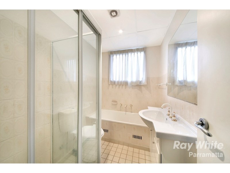 1/10 Park Avenue, Westmead NSW 2145