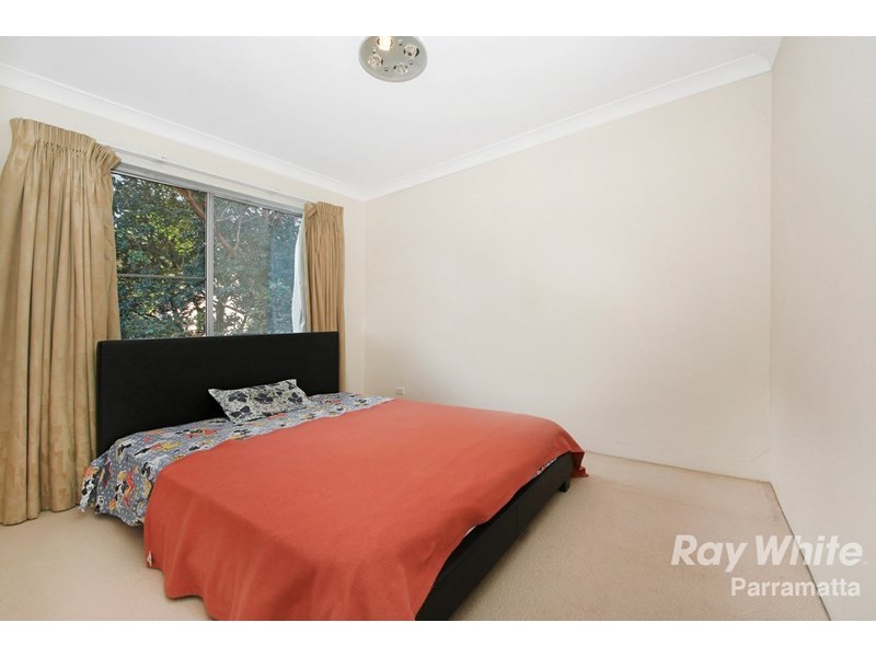 1/10 Park Avenue, Westmead NSW 2145