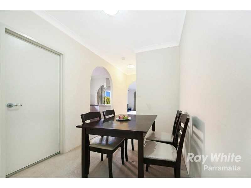 1/10 Park Avenue, Westmead NSW 2145