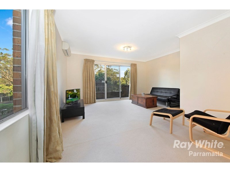 1/10 Park Avenue, Westmead NSW 2145