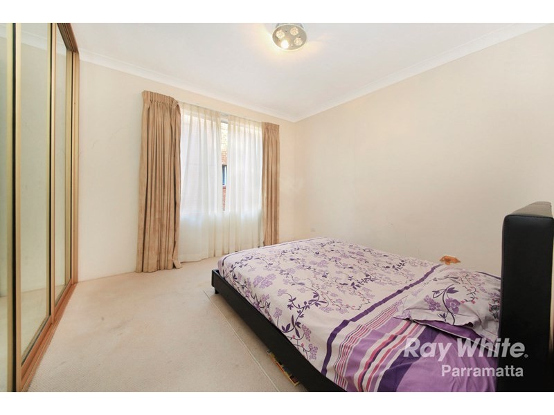 1/10 Park Avenue, Westmead NSW 2145