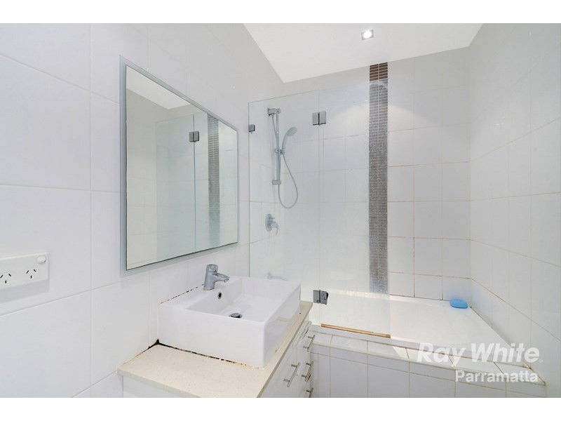 3307/90 Belmore Street, Ryde NSW 2112