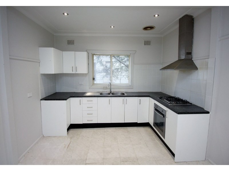 2 Brabyn Street, North Parramatta NSW 2151