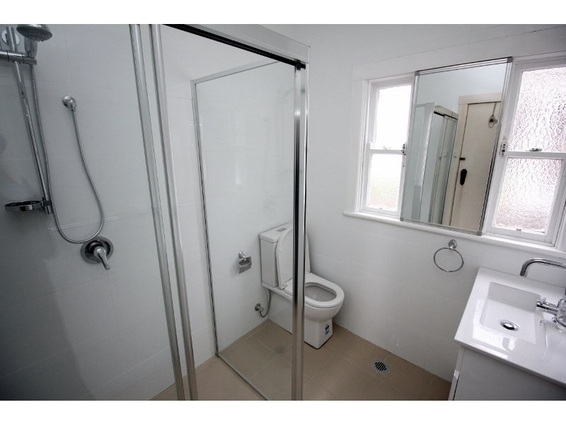 2 Brabyn Street, North Parramatta NSW 2151