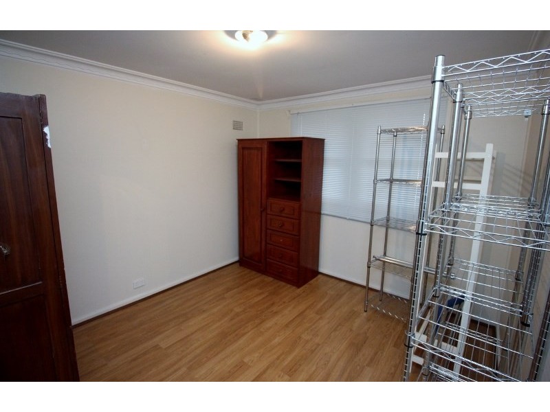 2 Brabyn Street, North Parramatta NSW 2151