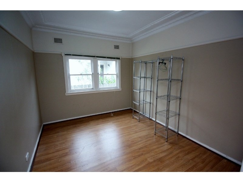 2 Brabyn Street, North Parramatta NSW 2151