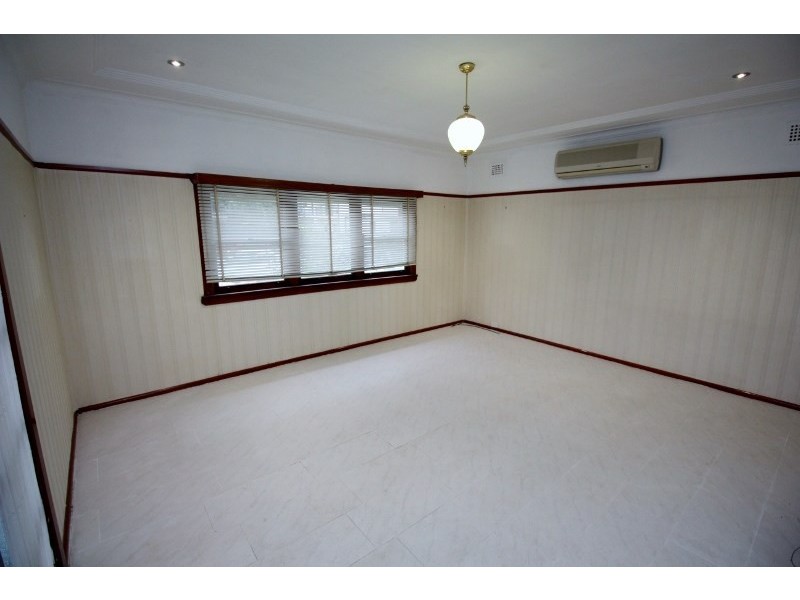 2 Brabyn Street, North Parramatta NSW 2151