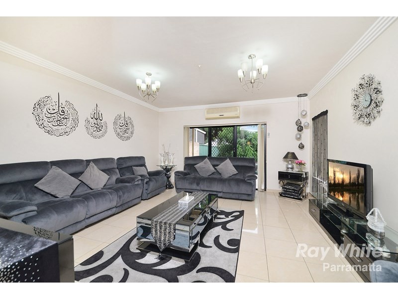 26A Rita Street, Merrylands NSW 2160