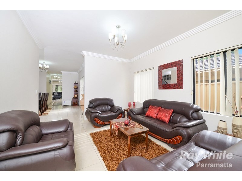 26A Rita Street, Merrylands NSW 2160