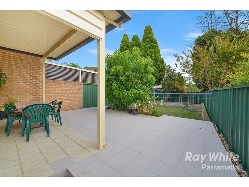 26A Rita Street, Merrylands NSW 2160