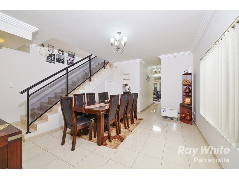 26A Rita Street, Merrylands NSW 2160