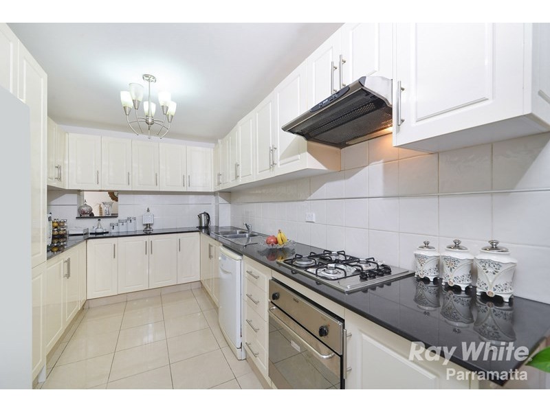 26A Rita Street, Merrylands NSW 2160