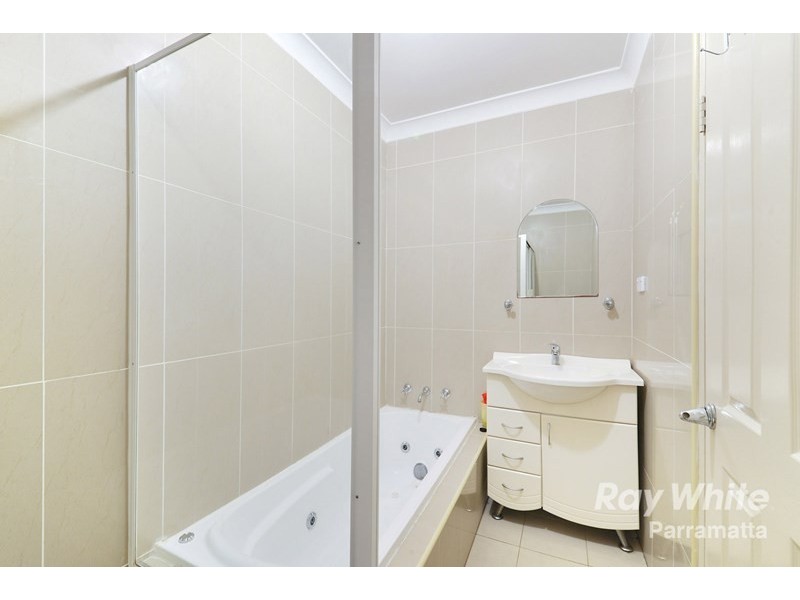 26A Rita Street, Merrylands NSW 2160