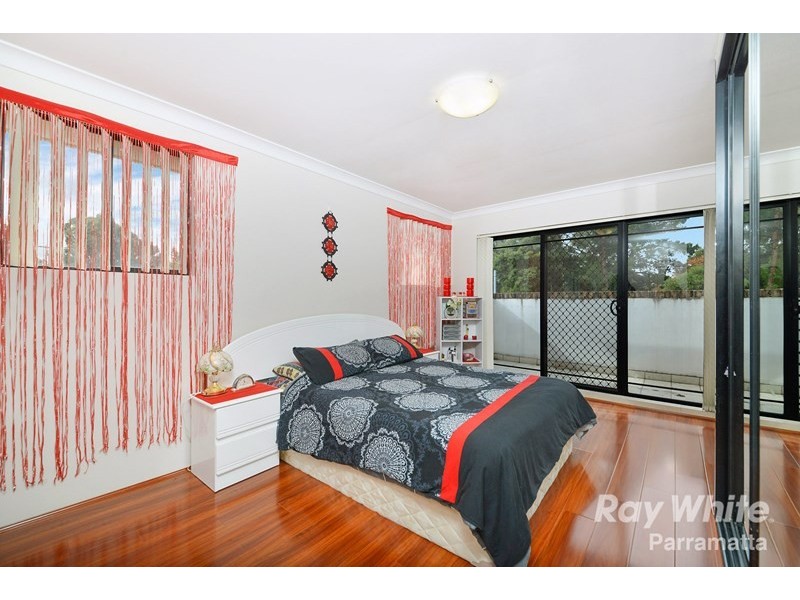 26A Rita Street, Merrylands NSW 2160