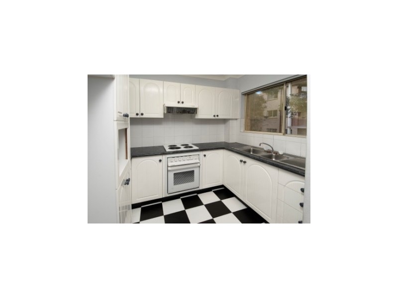 11/14-16 Lennox Street, Parramatta NSW 2150