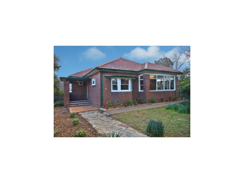 28 Bridge Road, Westmead NSW 2145