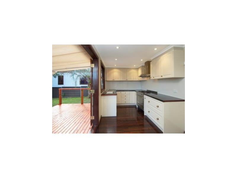 28 Bridge Road, Westmead NSW 2145