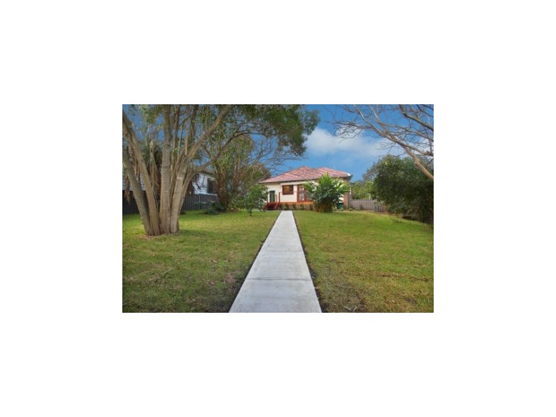 28 Bridge Road, Westmead NSW 2145