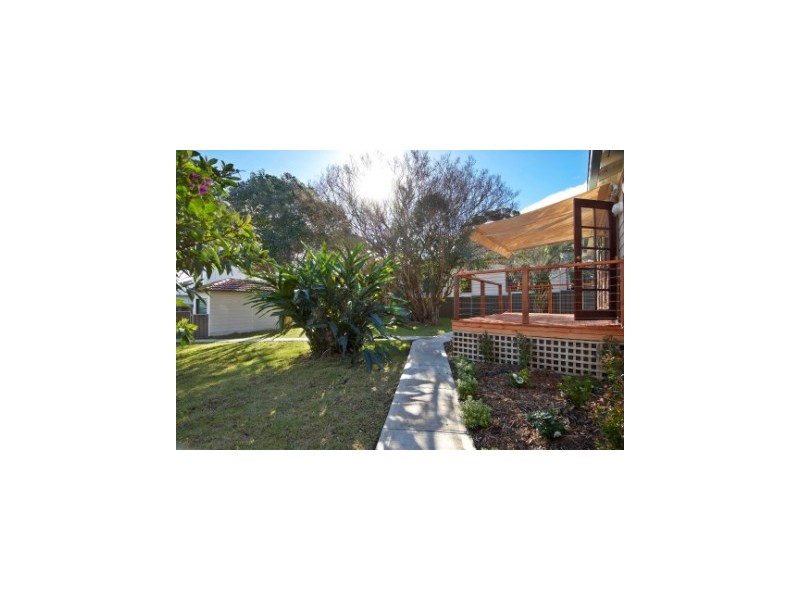 28 Bridge Road, Westmead NSW 2145