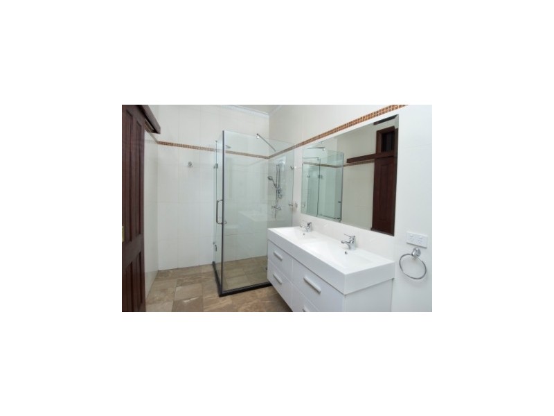 28 Bridge Road, Westmead NSW 2145