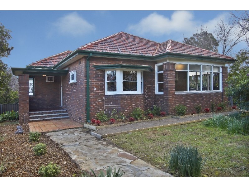 28 Bridge Road, Westmead NSW 2145
